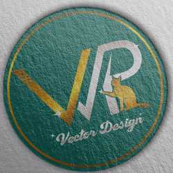 WP design by worapat