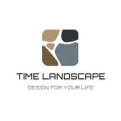 Time Landscape
