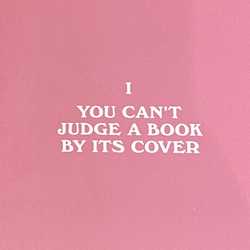 Peeranee Kooruangrassamee