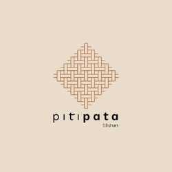 Pitipata.official