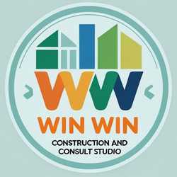 WinWin studio