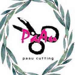 PaAu Cutting