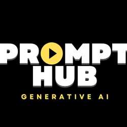 Prompt Hub