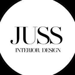 Juss interior design