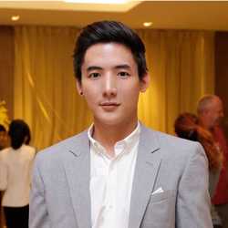 Teerapast Kasemsonta