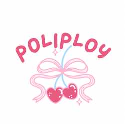 Poliploy