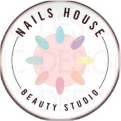 nailshouse เนลเฮ้าส์ ห้วยขวาง