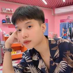 Stronger Creativity Management