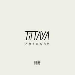 tittaya