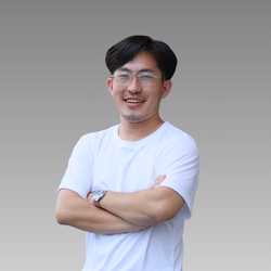 bunsong songpathipkun