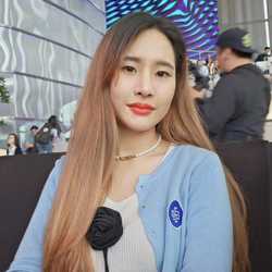 Siri JongJaroen Accounting