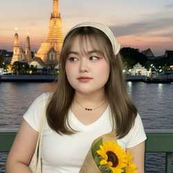 Rynna