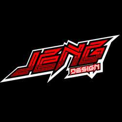 JengDesign