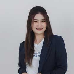RADA Accounting