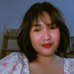 Suwalak.k