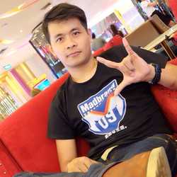 รถสิบดาว