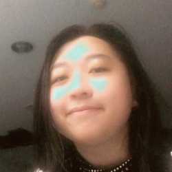 Wanfahsai Siamratanakit