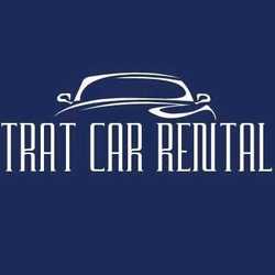 รถเช่าตราด TRAT CAR RENTAL