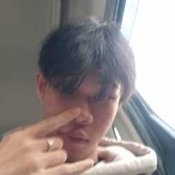 Prapreutdee Phompakdee