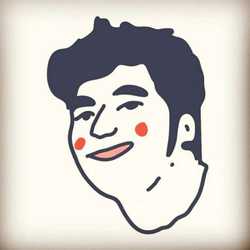 Private Indian Guide