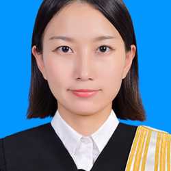 สำนักงานที่ปรึกษาจุรี