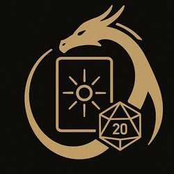 Draconyz Tarot