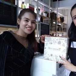 Nik Regulatory Affairs Group