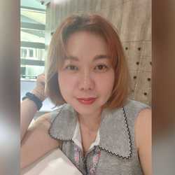 maynii_assistant_pro