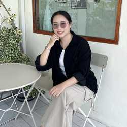 Dewmallika