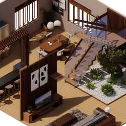 รับงานออกแบบ