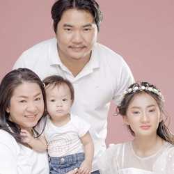 พ่อหมี สตูดิโอ