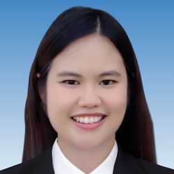 Jinju