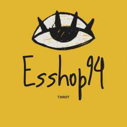esshop94