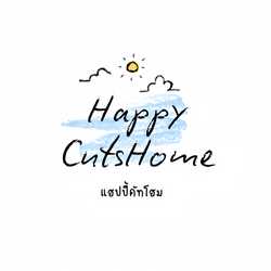 happycutshome_