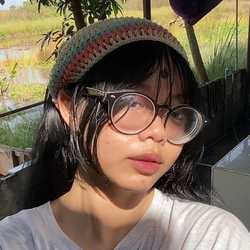 KaiShanee