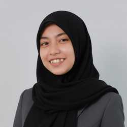 T_Learning_Designing