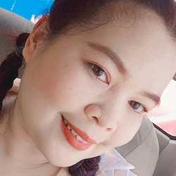 พิมพ์กมล ฟักสะอาด