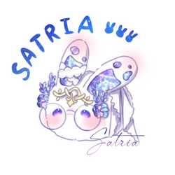 Satria