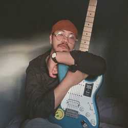 Thanadol Nacharoenwuttikul