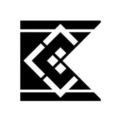 คำดี _ Kham Design Space