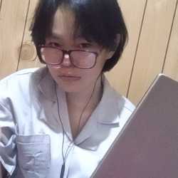 ชวัลลักษณ์ บัวทอง