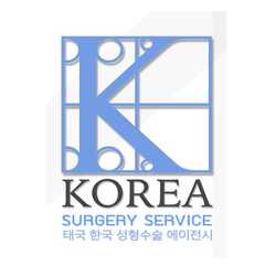 Korea Surgery Service