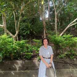 Varranrat Tanahiranpanya