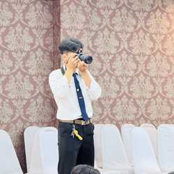 Rick and nueng.Studio