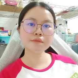 Tan Naphaphorn Nakdee