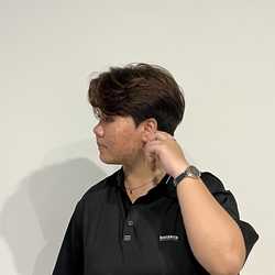 Puntila Prasinarapunt