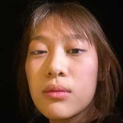 Ariya watcharatharasakul