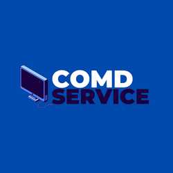 ComD_Service