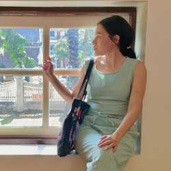 พิมพ์ดีด