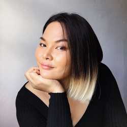 pantiva.transcriptionservice